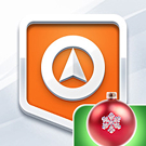 Аспро: Корпоративный сайт современной компании