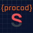 Резервное копирование в Облако Selectel -  