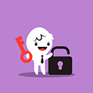 Авторизация и регистрация  по звонку -  