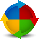 Экспорт товаров в Google Merchant Center -  
