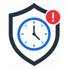 Kokhanenko: Мониторинг агентов -  