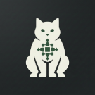 FatCats BP Saver: история сохранений и удобное редактирование БП - Бизнес-процессы