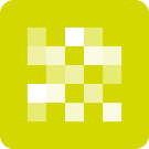 МодульФискализация -  