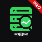 Skillline - Мониторинг серверов - Другое