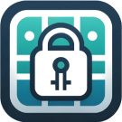 PassLock - менеджер паролей для Битрикс24 -  