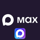 Уведомления в MAX -  