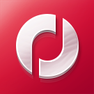 Аспро: Оптимус - интернет-магазин - Готовые интернет-магазины