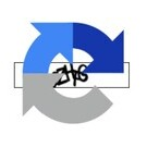 CeteraLabs reCAPTCHA -  