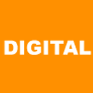 Digital-агентство,веб-студия с магазином - Готовые интернет-магазины