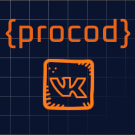 Резервное копирование в Облако VK -  