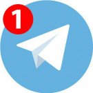 Уведомления в Telegram -  