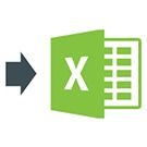 Экспорт в Excel. Выгрузка каталога товаров 1С-Битрикс. Создание прайс-листа -  