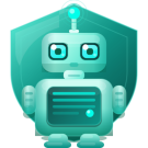 Умная капча, защита от спама и ботов - Для разработчиков