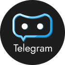 Уведомления о заявках в Telegram -  