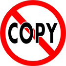 Weblst: Защита от копирования -  
