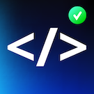 Проверка HTML-кода анонса, детального описания и свойств - Для разработчиков