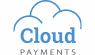 Платежный модуль CloudPayments -  