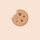 Уведомление об использовании cookies -  