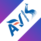 Интеграция с Avis Logistics -  