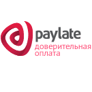 PayLate - Сервис доверительной оплаты -  