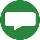 Онлайн чат и чат бот для сайта - ChatAndBot -  