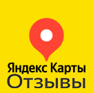 Отзывы с Яндекс.Карт - Инструменты