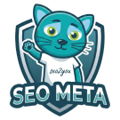 «SEO-мета» — мета-теги, H1, канонический адрес и SEO-тексты для страниц сайта -  