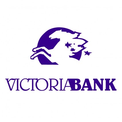 Модуль приема платежей VictoriaBank -  