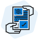 Open Graph для сайта -  