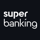 Super Banking -  