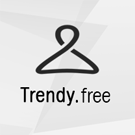 Trendy[free]: магазин одежды и обуви, начиная со Старта - Готовые интернет-магазины