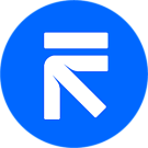 RetailCRM -  