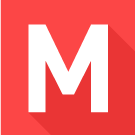 Market: Интернет-магазин (10+ тематик) - Готовые интернет-магазины