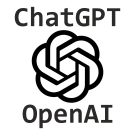 ChatGPT- интеграция с Битрикс. Генерация контента для сайта с помощью ChatGPT -  