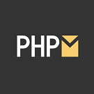 dZENcode:phpmailer -  