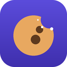 Top Man Digital: Cookie - Инструменты