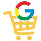 Экспорт в Google Merchants -  