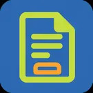 Автоматизация лидов в Битрикс24 с форм сайта на 1С-Битрикс -  