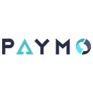 PAYMO v2. Оплата картами VISA / MasterCard + invoicebox -  