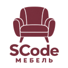 SCode: Мебель — готовый интернет-магазин