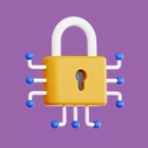 Доступ к сайту по IP - Для разработчиков
