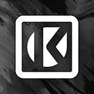 whatAsoft: Корпоративный сайт - Готовые сайты
