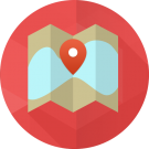 GeoIp Api -  