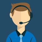 Help Desk (Service Desk) система учета заявок для Битрикс24 -  