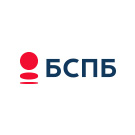 Платежный модуль Банк Санкт-Петербург - Интернет-эквайринг и СБП (QR-код) -  