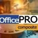 OfficePRO: расходные материалы для принтеров, канцтовары, офисная мебель. Готовый интернет магазин - Готовые интернет-магазины