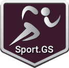 Sport.GS - сайт фитнес клуба с каталогом - Готовые сайты
