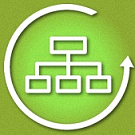 Sitemap.xml - автогенерация карты сайта на кроне. Ускорение Битрикс -  
