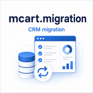 Модуль расширения возможностей Sprint Migration для CRM Bitrix24 -  