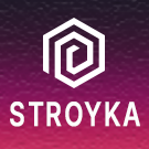 STROYKA - магазин ремонт и стройка,электроинструмент и др - Готовые интернет-магазины